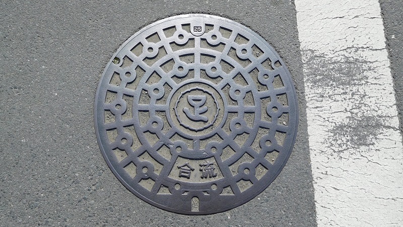 e0304702_07351396.jpg