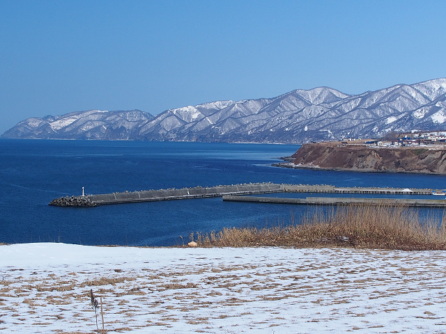 e0366902_11574110.jpg