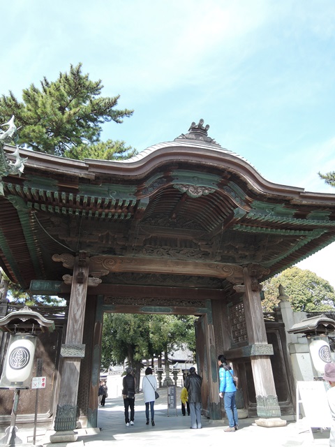 f0373905_1022599.jpg