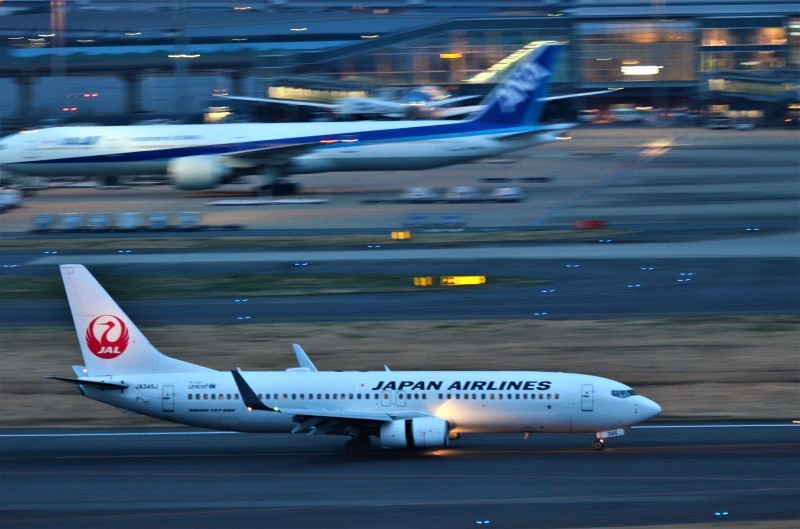 2017/03/12 飛行機＆政府専用機撮影＠羽田空港_e0358709_20122568.jpg