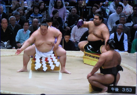 大相撲春場所・稀勢の里フィーバー…2017/3/13_f0231709_449395.png