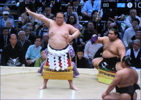 大相撲春場所・稀勢の里フィーバー…2017/3/13_f0231709_4505452.png