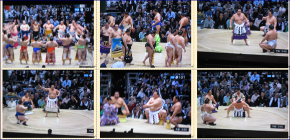 大相撲春場所・稀勢の里フィーバー…2017/3/13_f0231709_512253.png