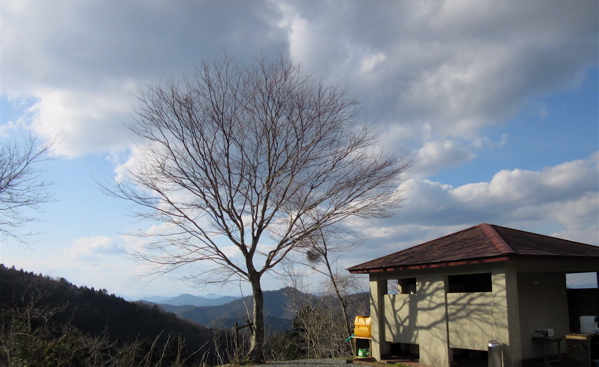 a0164011_2028250.jpg
