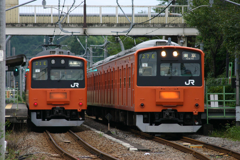 b0353411_01082512.jpg