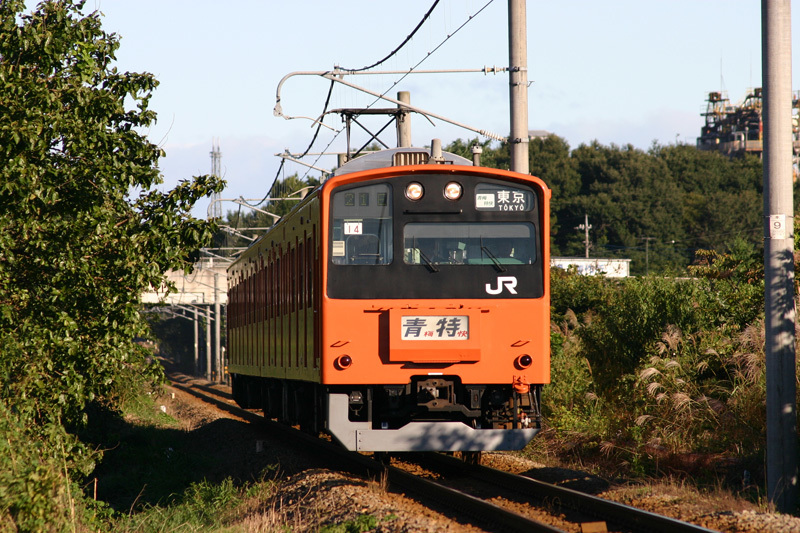 b0353411_01115826.jpg