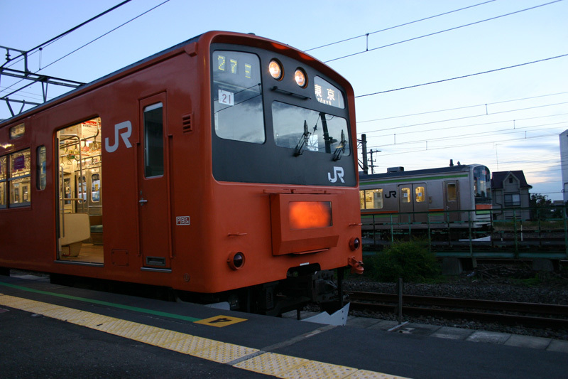 b0353411_01134321.jpg