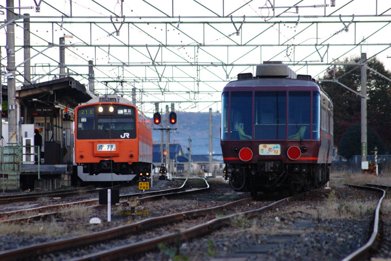 b0353411_01151479.jpg