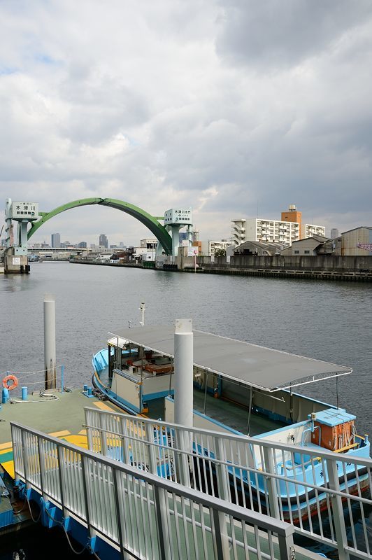 f0032011_20104413.jpg