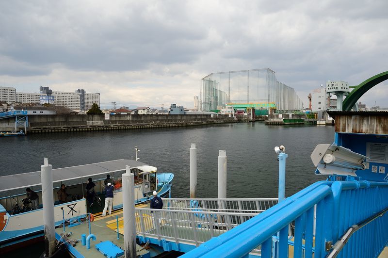 f0032011_20104425.jpg
