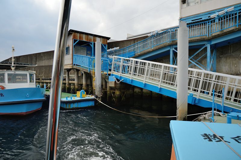 f0032011_20104450.jpg