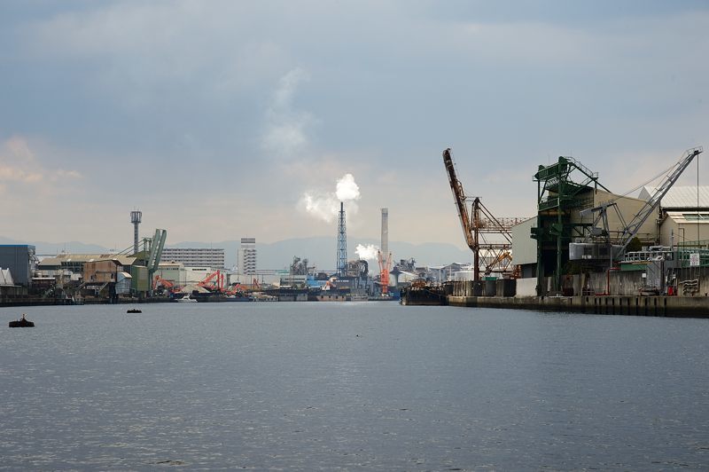 f0032011_20104496.jpg