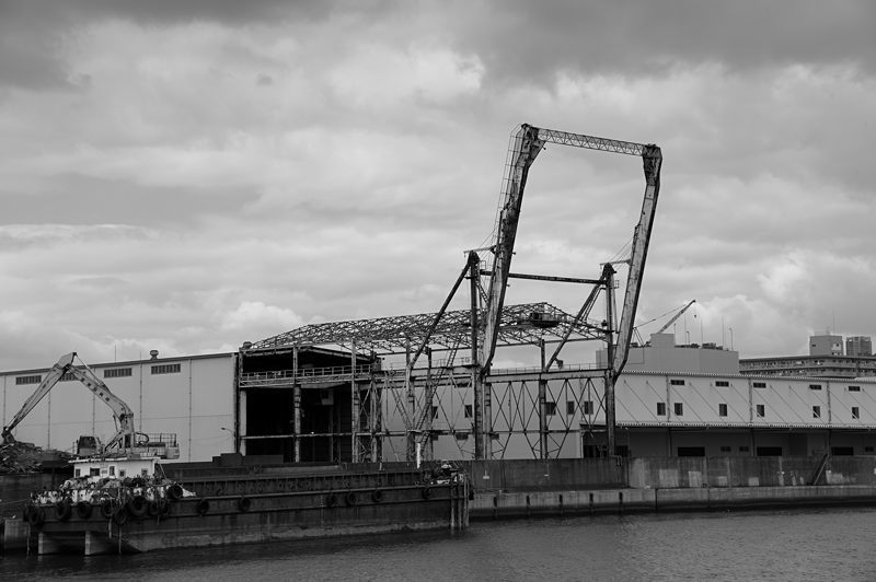 f0032011_20125259.jpg