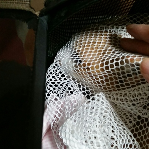 e0144012_13554206.jpeg