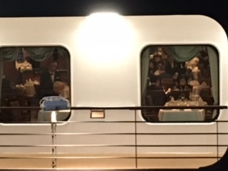 プチでも十分 NO.530_c0102513_23162580.jpg