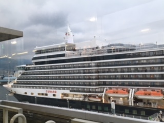 プチでも十分 NO.530_c0102513_23163019.jpg