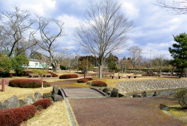 d0179113_00243312.jpg