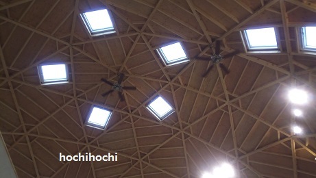 f0151213_03462264.jpg
