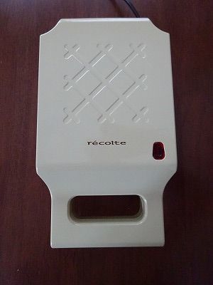 f0328313_09020408.jpg