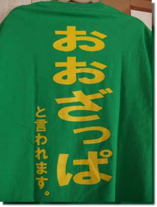 a0114514_19563546.png