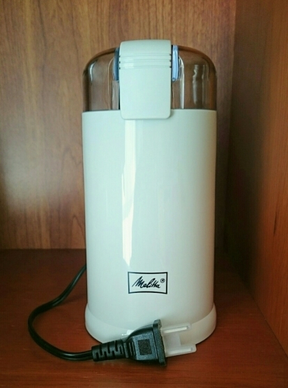 c0250116_23104327.jpg