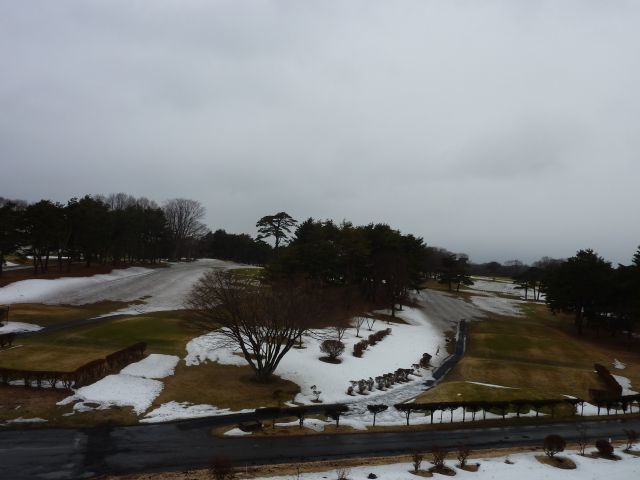 春は遠い_b0150120_18252250.jpg