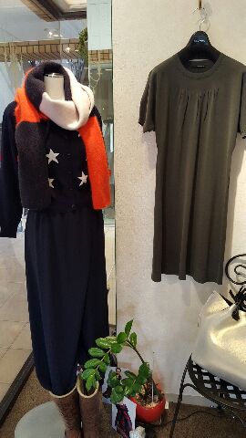 本日の♪_f0126121_13551437.jpg