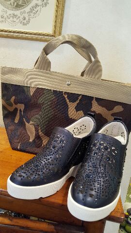 本日の♪_f0126121_13551530.jpg