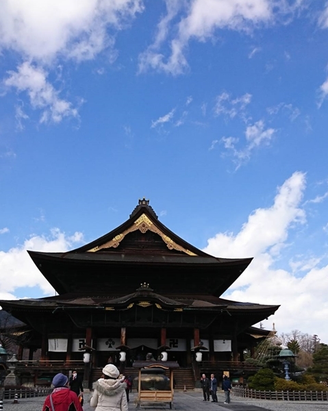 c0013922_17340192.jpg