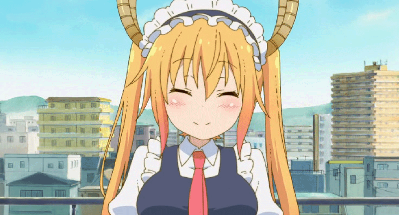 c0137122_23570229.gif