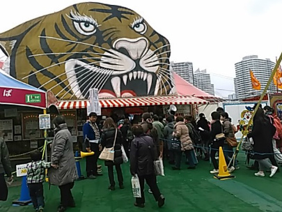 f0354923_23215602.jpg