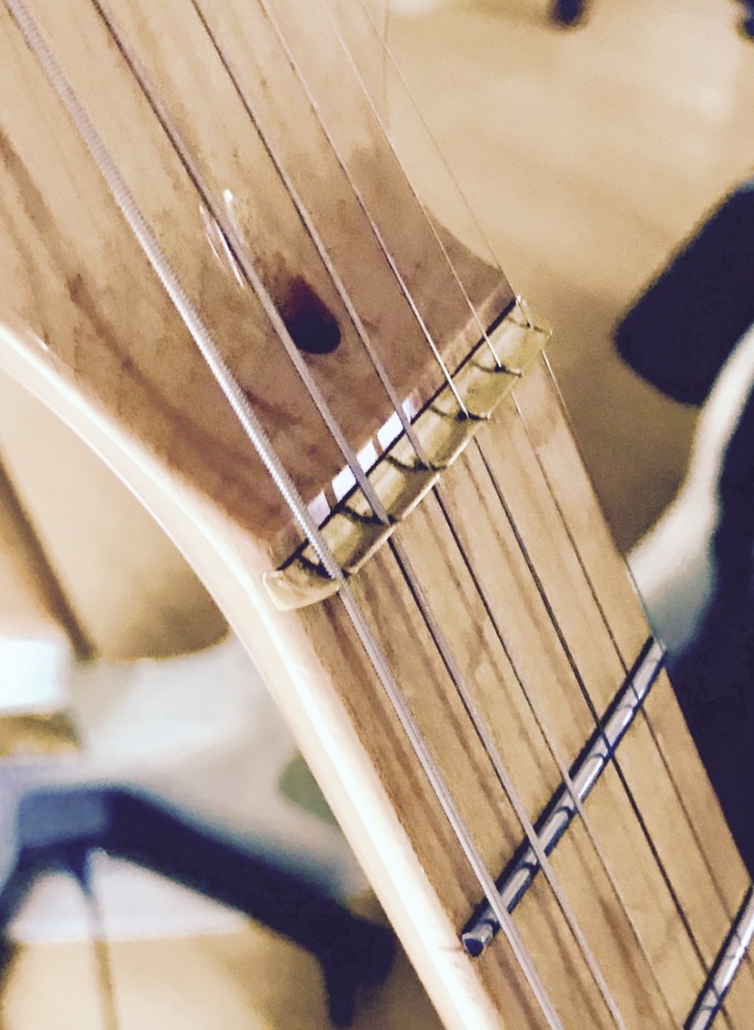 master craftsmanship_a0168628_9212147.jpg