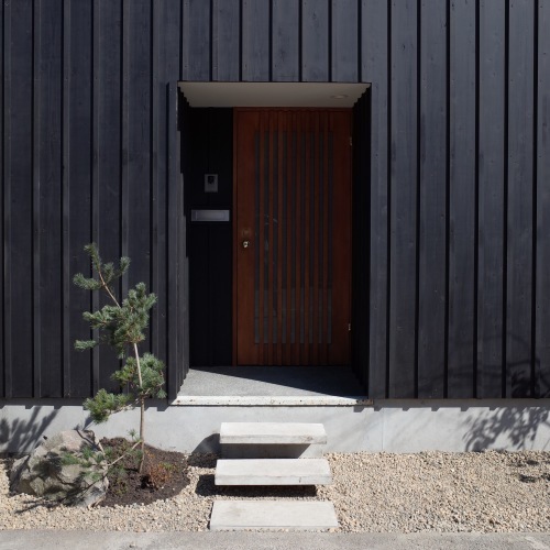 d0004728_16275576.jpg
