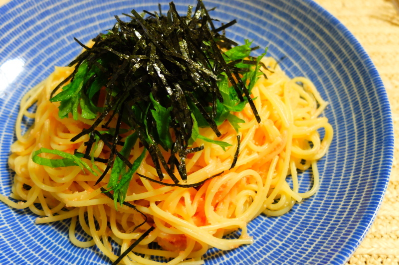 c0312429_22595278.jpg