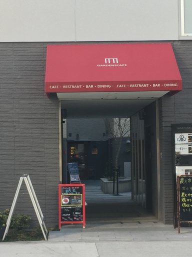 幸せのパンケーキ_c0223630_22264676.jpg
