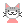 ブラッシングが好きな子寄っといで_d0355333_10552322.gif