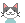 脱走対策について考える_d0355333_10560343.gif