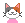 ブラッシングが好きな子寄っといで_d0355333_10562885.gif