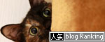 ぼけぼけでも・・・_d0355333_11003127.jpg