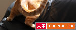 ほっ、とする。_d0355333_11004671.jpg