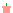 つい、寝坊しちゃうとき_d0355333_11024622.gif