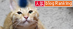 君の瞳にロックオン!_d0355333_11030537.jpg