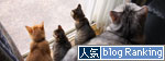 イケナイ想像_d0355333_11032789.jpg