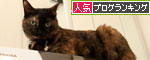 12年ぶりのニューフェイス_d0355333_11065289.jpg