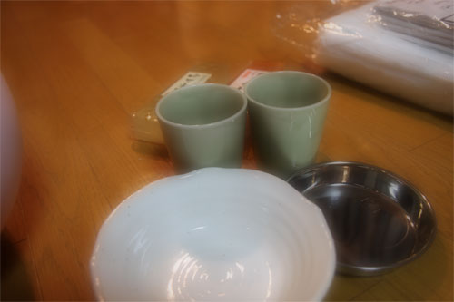 どっさりプレゼント_d0355333_11072398.jpg
