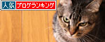 ホットケーキを焼いた朝_d0355333_11072601.jpg