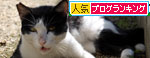思うようにはいかない_d0355333_11082046.jpg