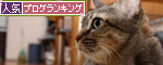 足踏み状態でも。_d0355333_11085482.jpg