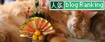 謹賀新年!_d0355333_12451020.jpg