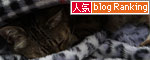 笑いの免疫力。_d0355333_12482485.jpg